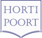 Hortipoort